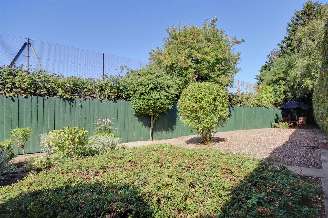 Marydene Drive, Hull, photo 16
