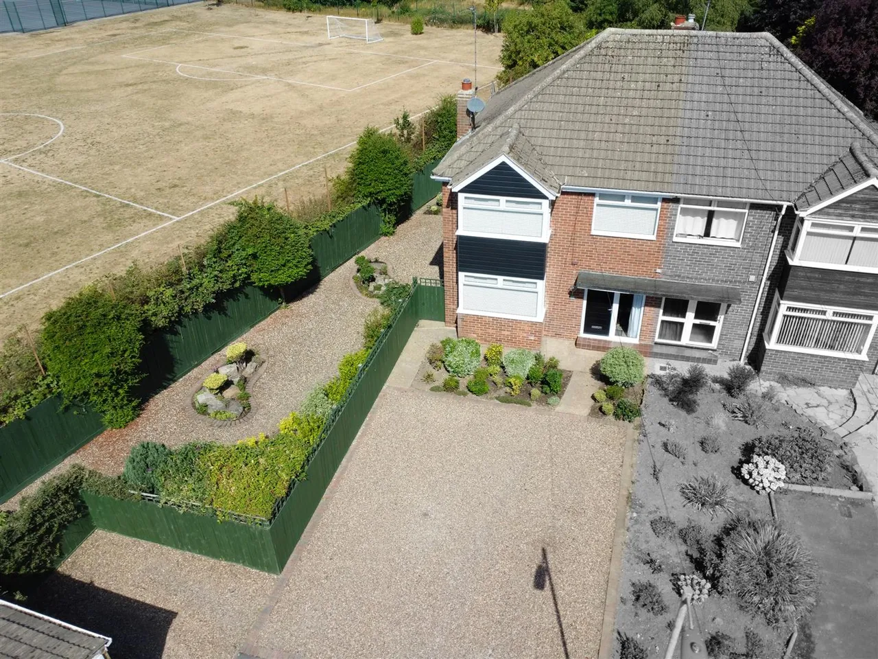 Marydene Drive, Hull, photo 25