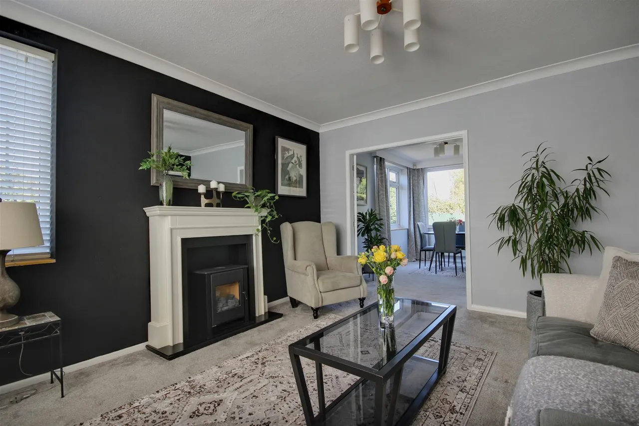 Marydene Drive, Hull, photo 19