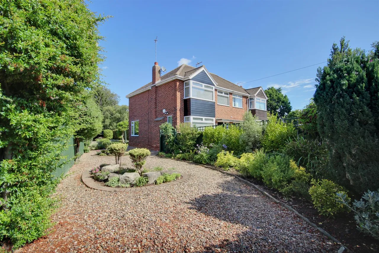 Marydene Drive, Hull, photo 11