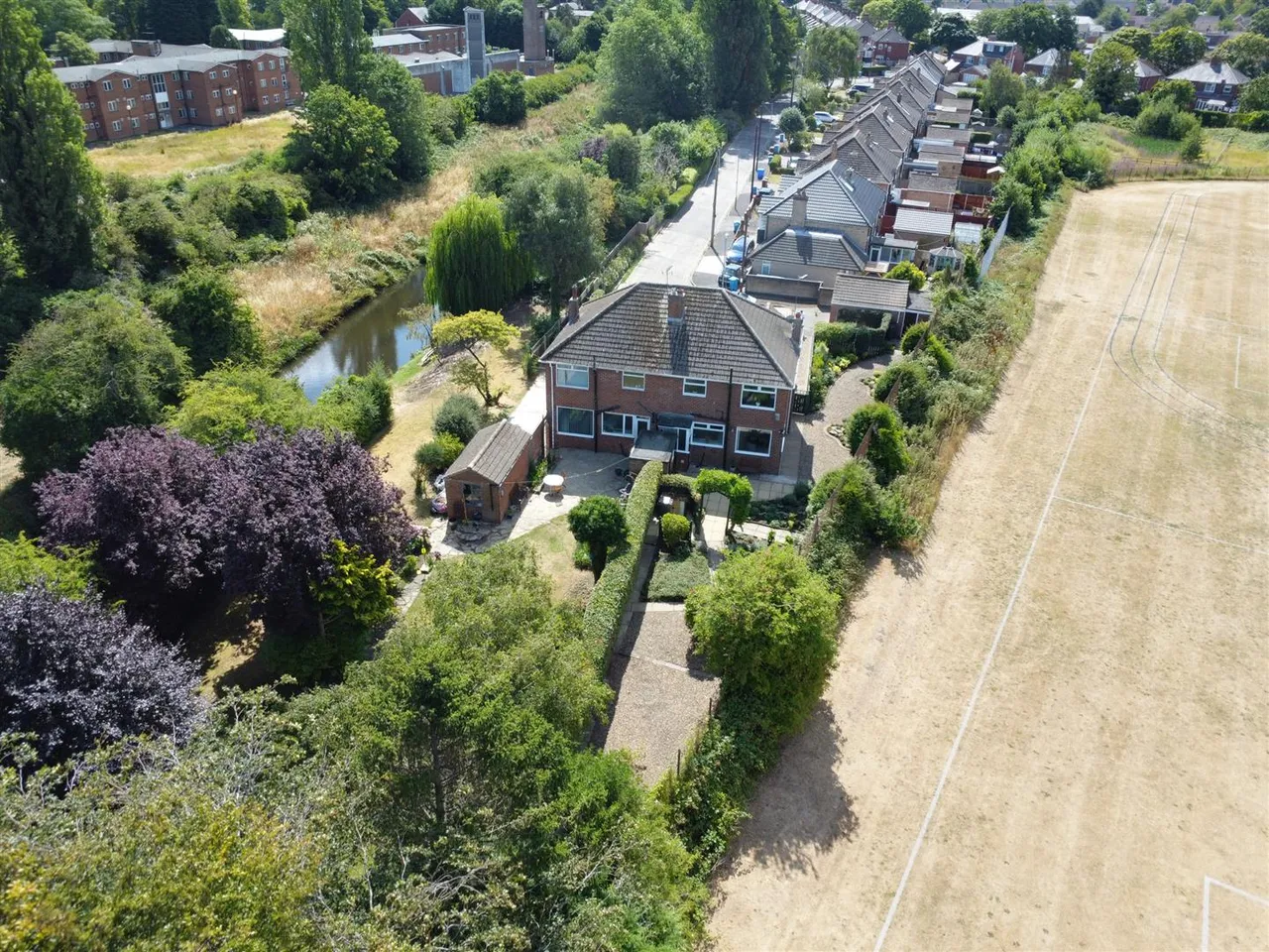 Marydene Drive, Hull, photo 13