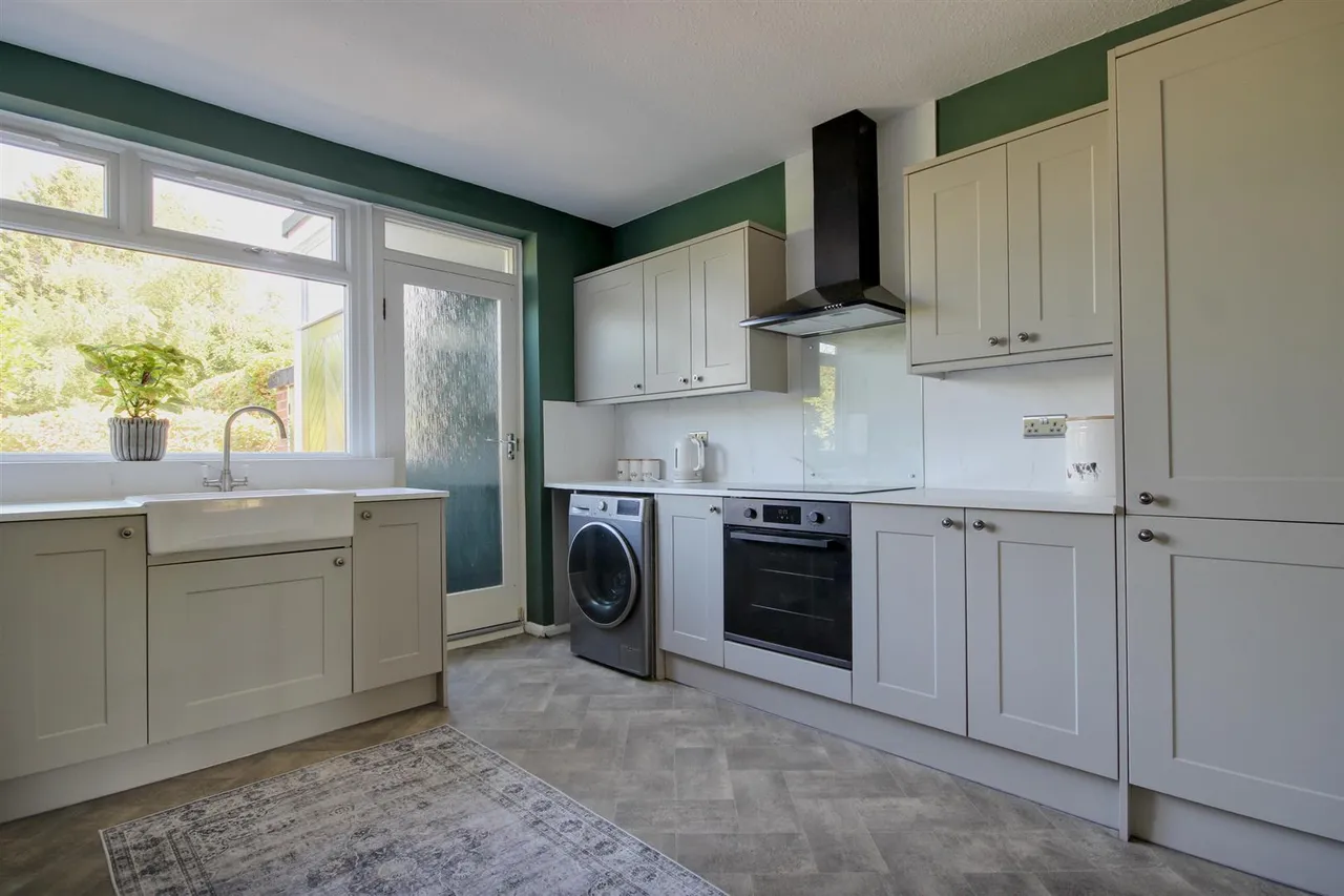 Marydene Drive, Hull, photo 2