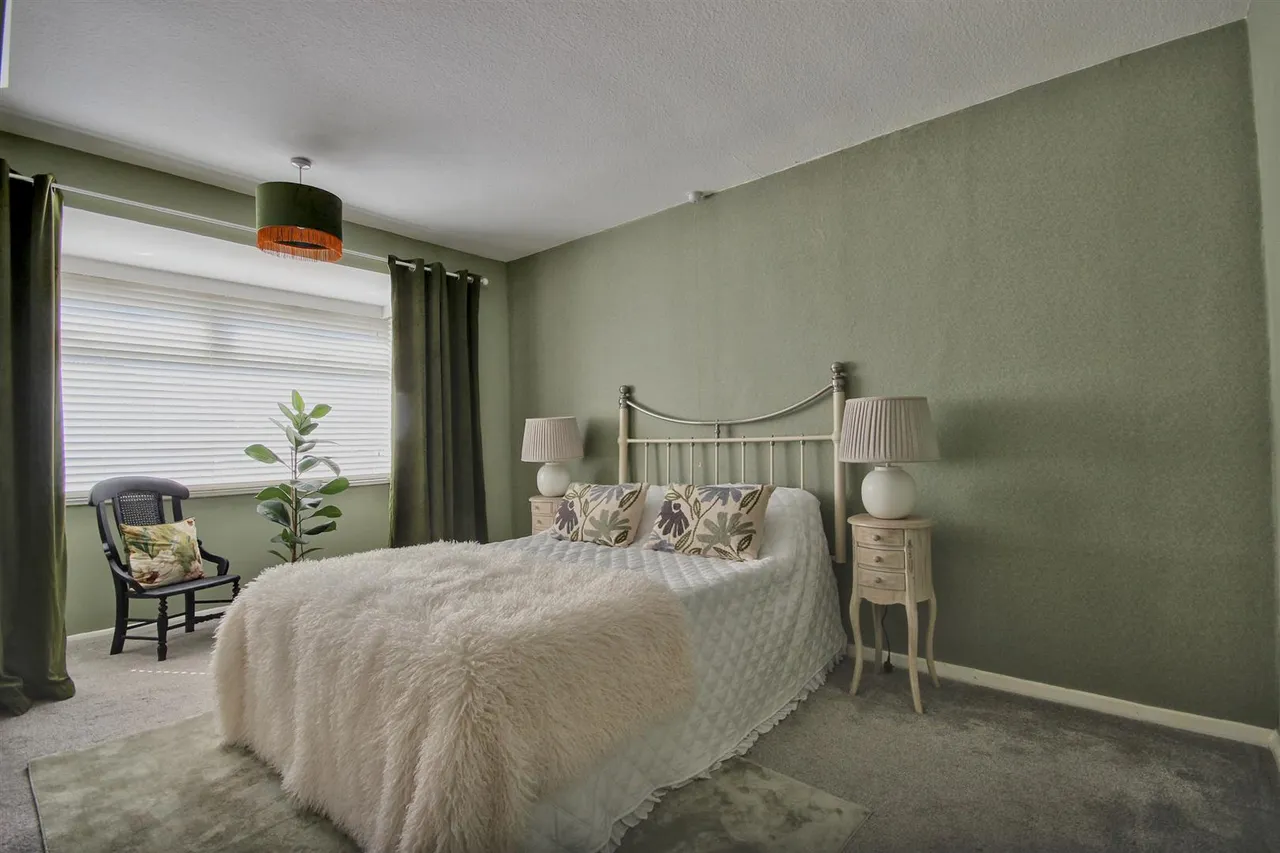 Marydene Drive, Hull, photo 7