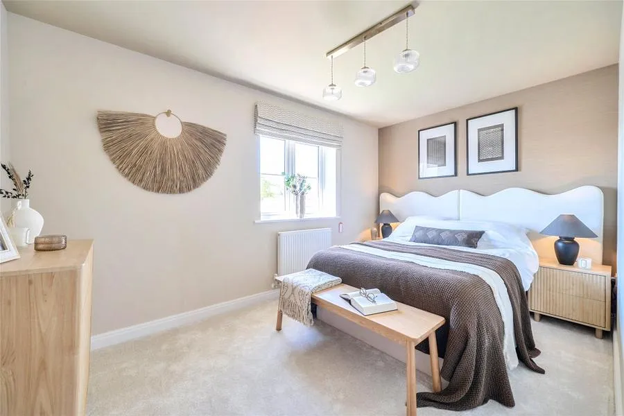 Move In For Christmas Event, Gloucester, GL19, photo 7
