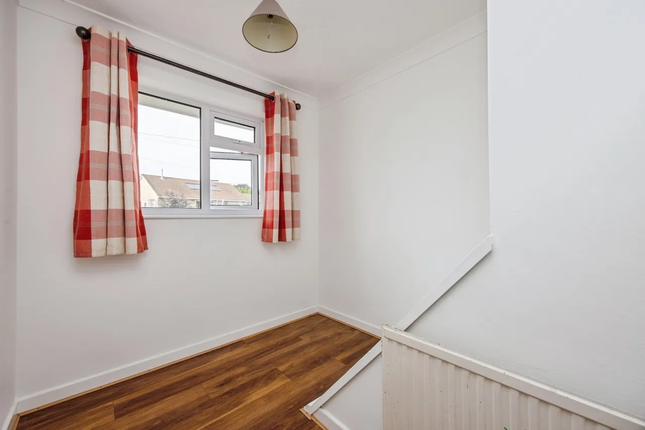 Eton Road, St. Austell, PL25, photo 12