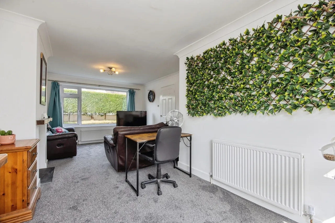 Eton Road, St. Austell, PL25, photo 6