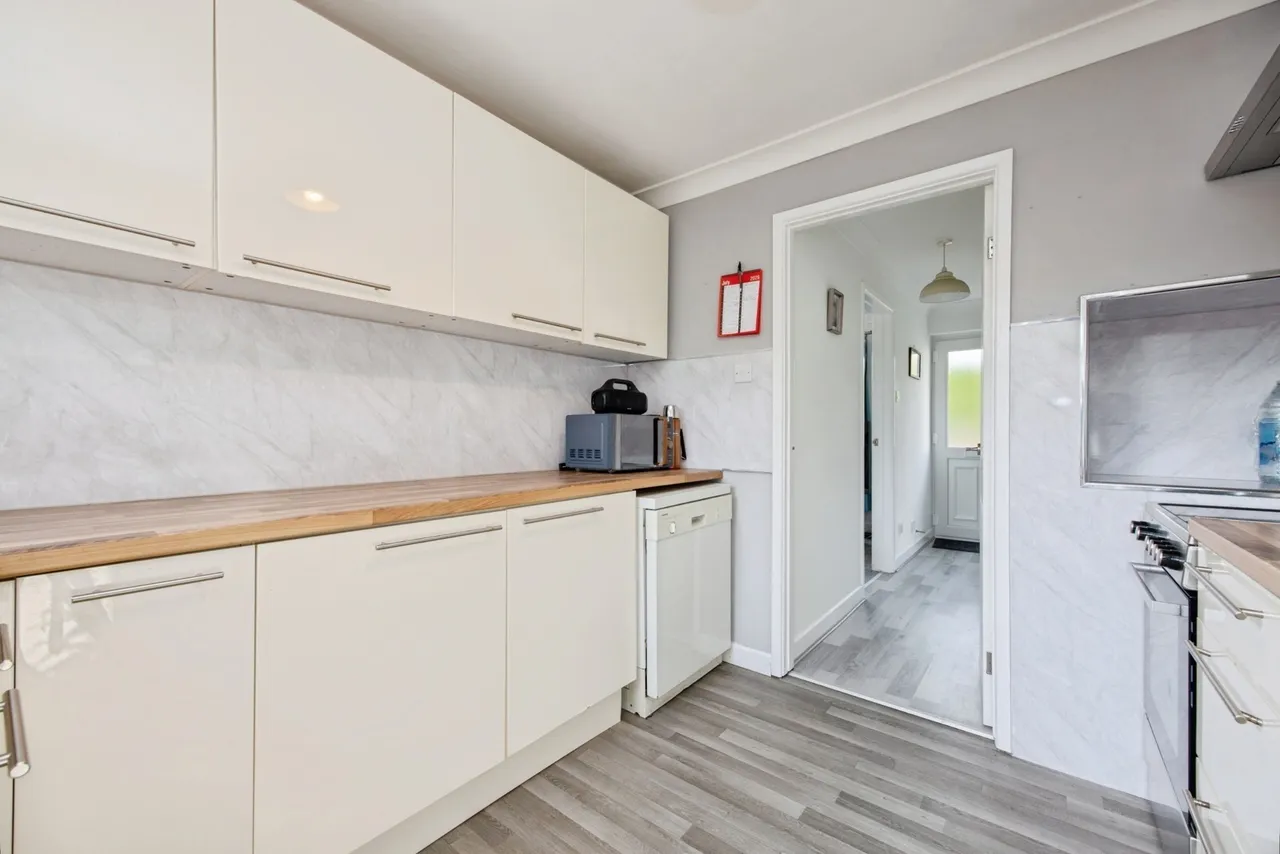 Eton Road, St. Austell, PL25, photo 9