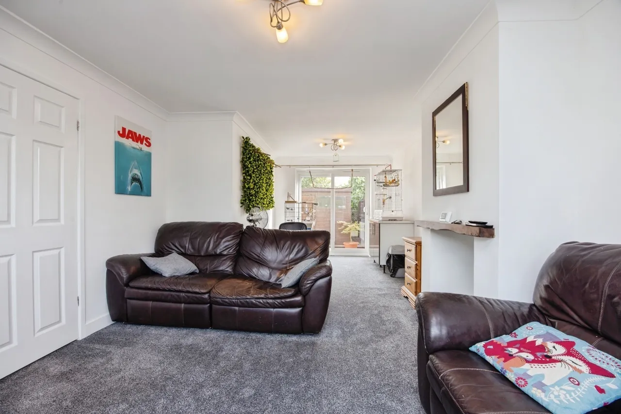 Eton Road, St. Austell, PL25, photo 4