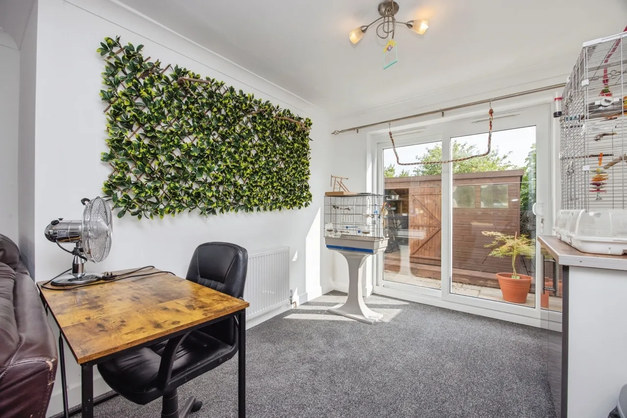 Eton Road, St. Austell, PL25, photo 5