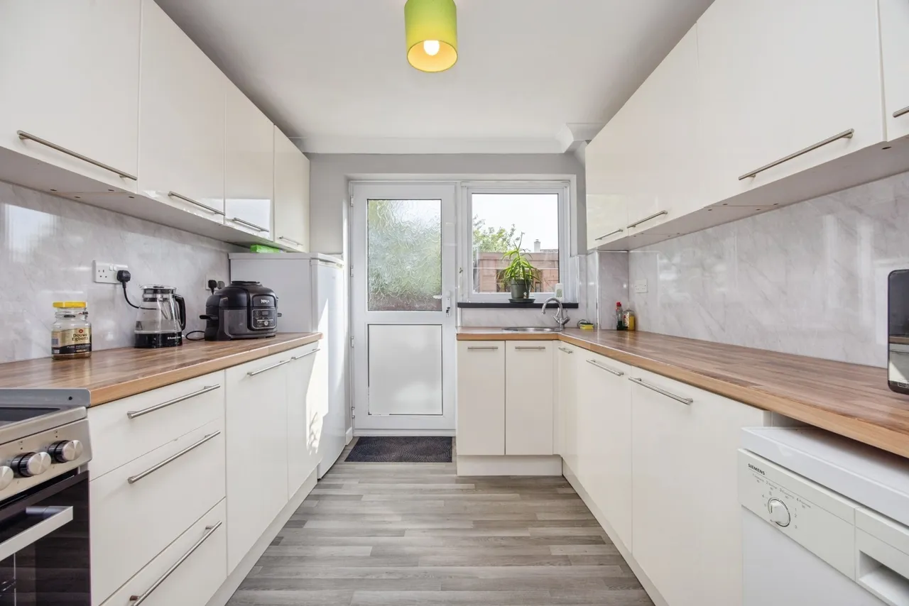 Eton Road, St. Austell, PL25, photo 7