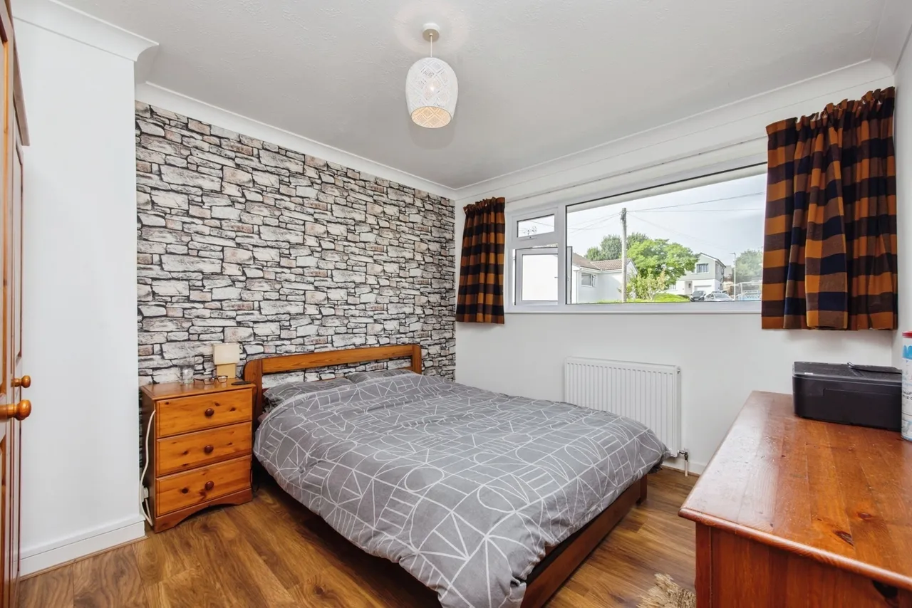 Eton Road, St. Austell, PL25, photo 10