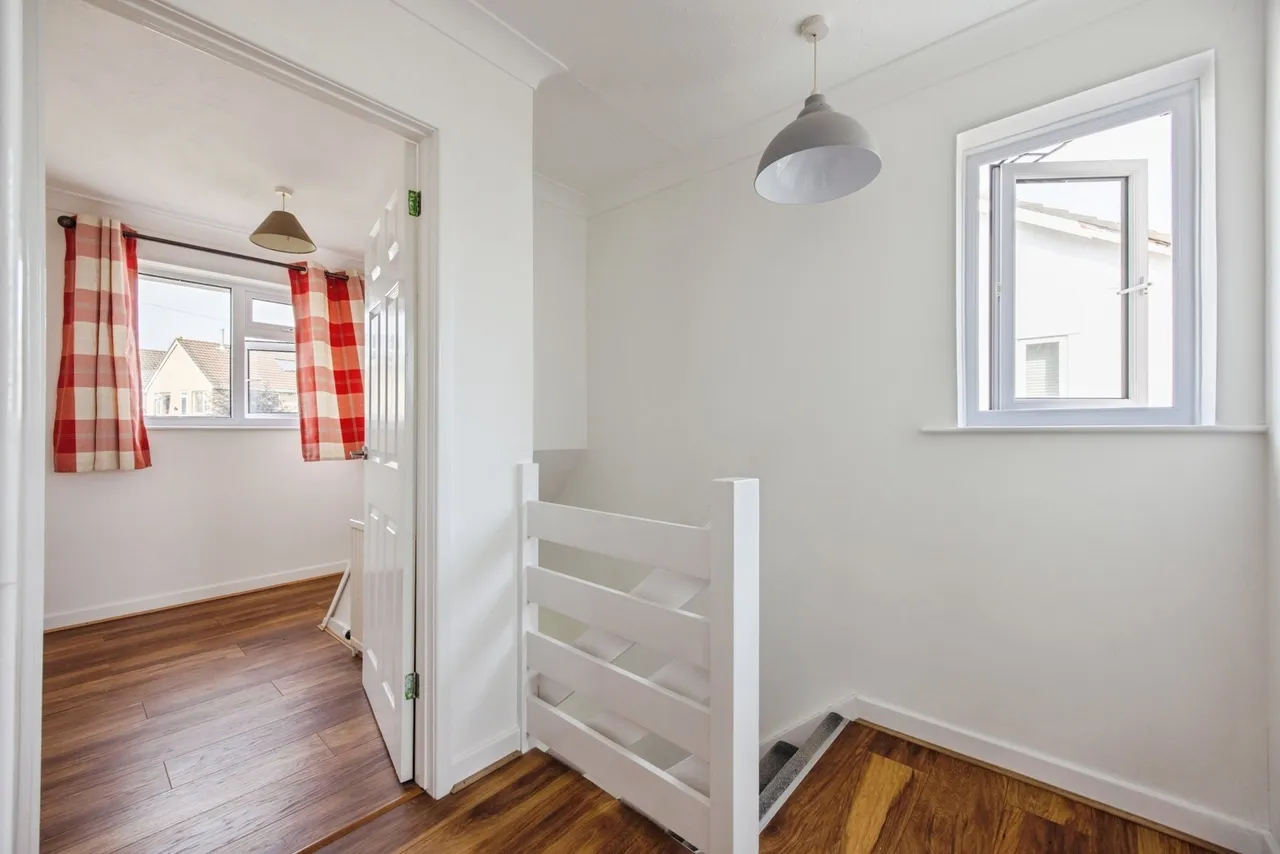Eton Road, St. Austell, PL25, photo 15