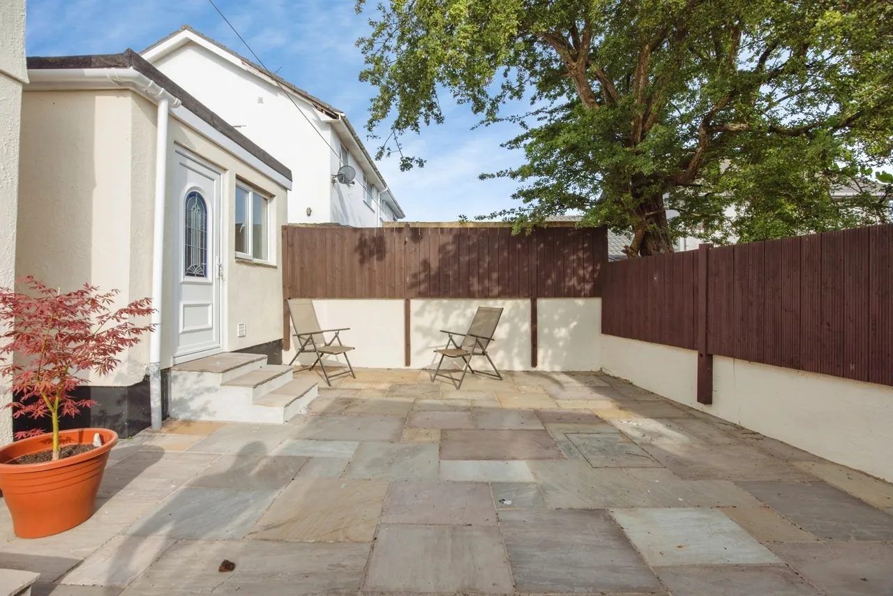 Eton Road, St. Austell, PL25, photo 19