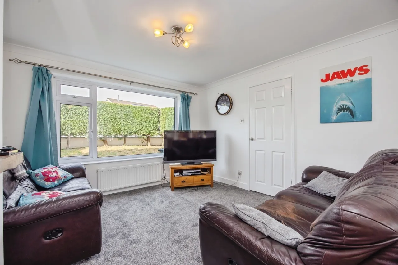 Eton Road, St. Austell, PL25, photo 2