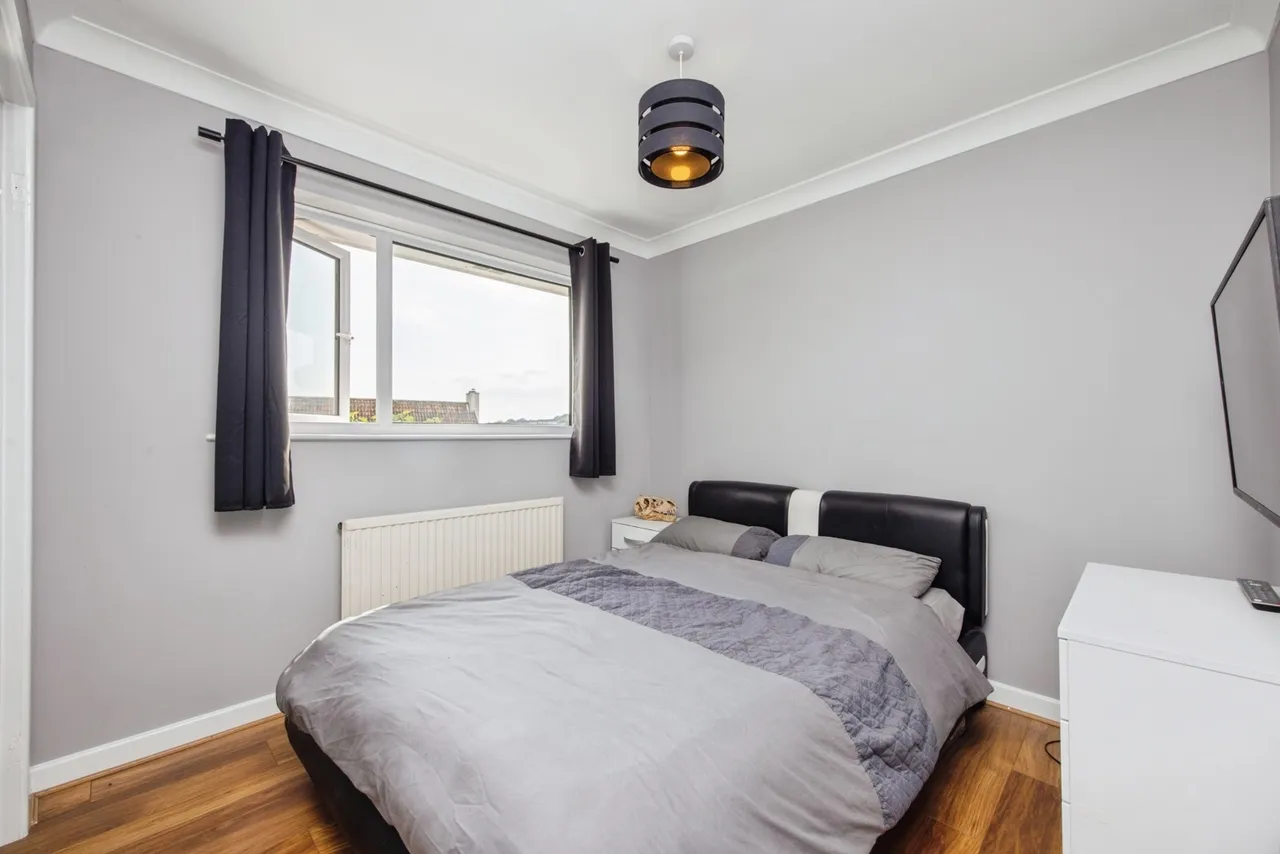 Eton Road, St. Austell, PL25, photo 11
