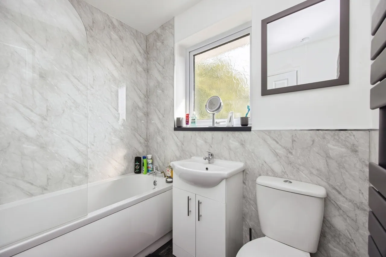 Eton Road, St. Austell, PL25, photo 13