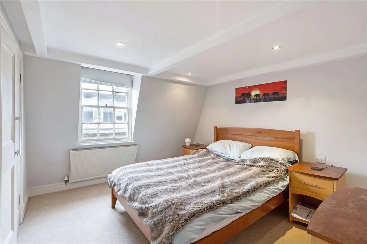 Brock Street, Bath, BA1 2LW, photo 10