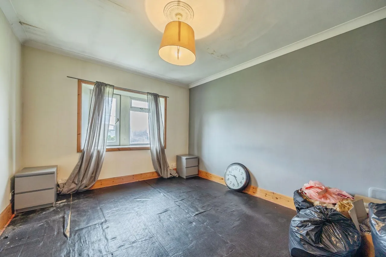 Horners Place, Leadhills, ML12, photo 15