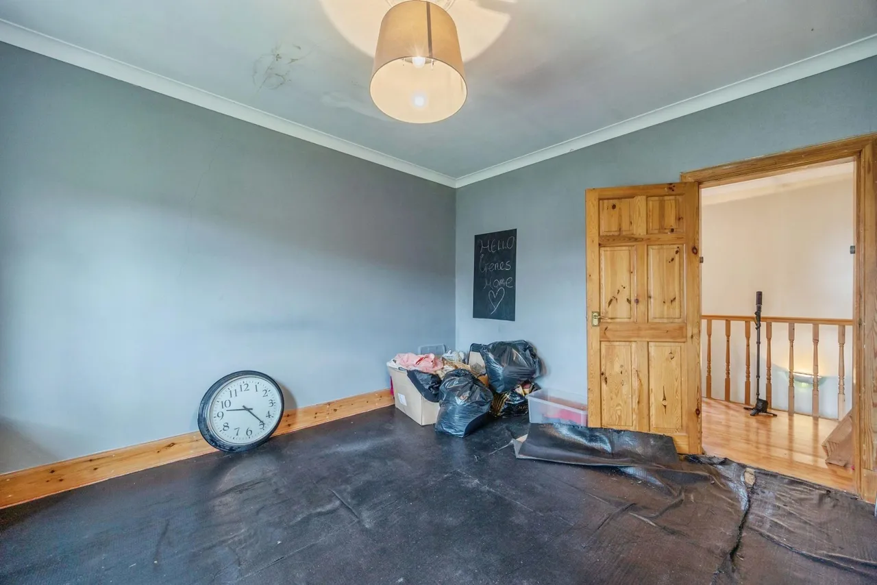 Horners Place, Leadhills, ML12, photo 17