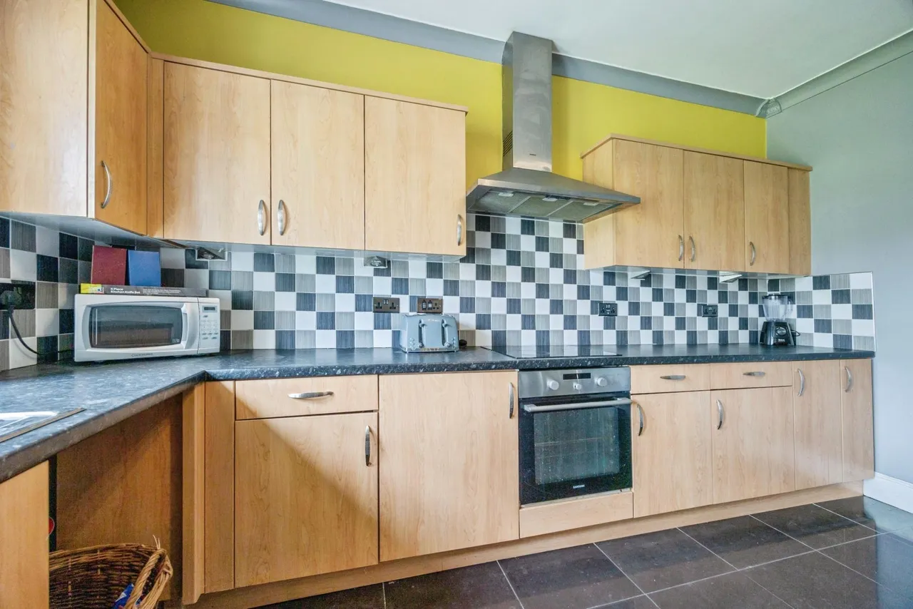 Horners Place, Leadhills, ML12, photo 10