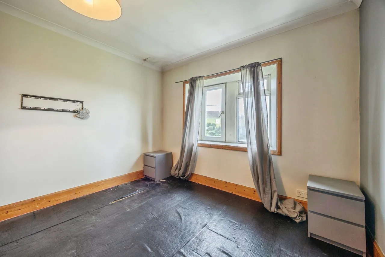Horners Place, Leadhills, ML12, photo 16