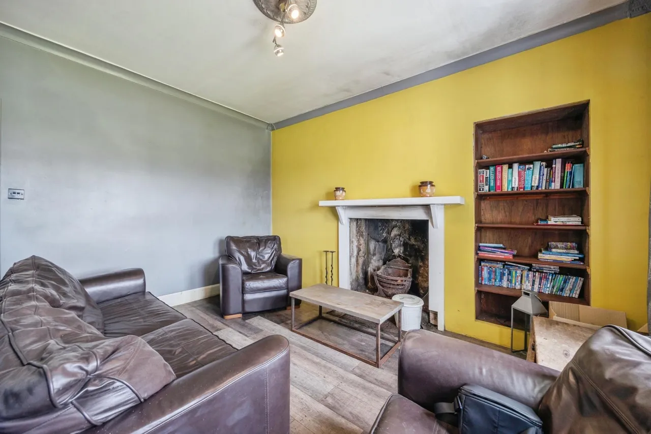 Horners Place, Leadhills, ML12, photo 5