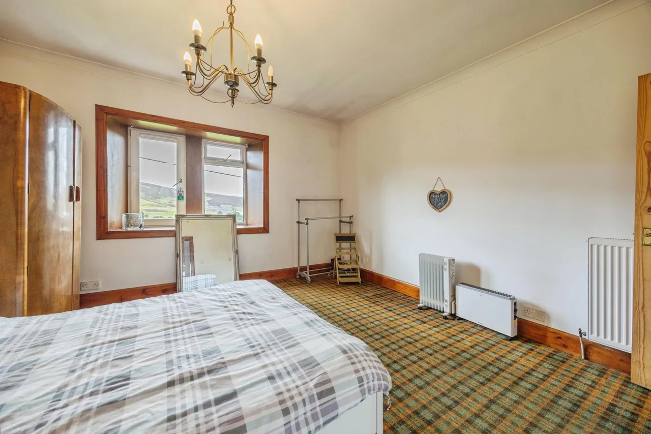 Horners Place, Leadhills, ML12, photo 14