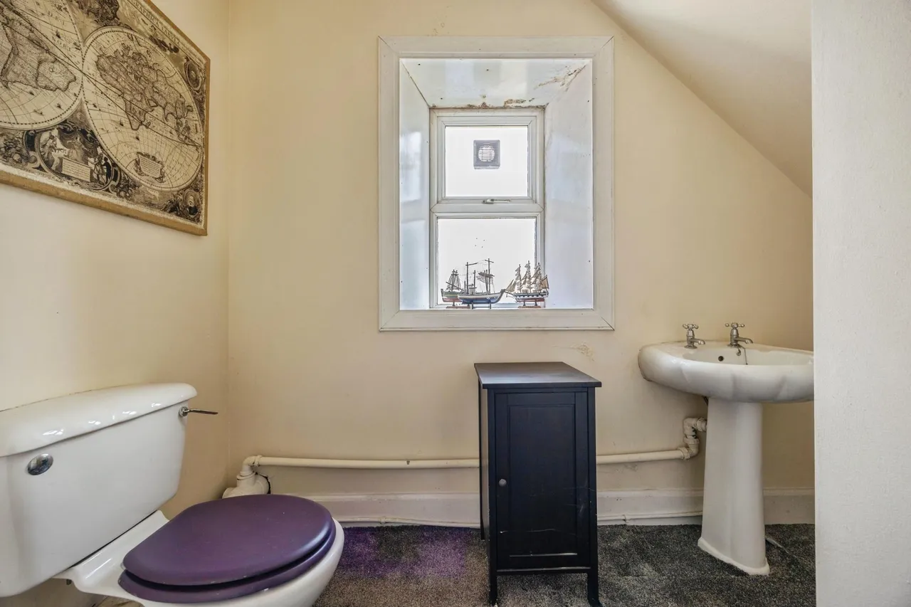 Horners Place, Leadhills, ML12, photo 20
