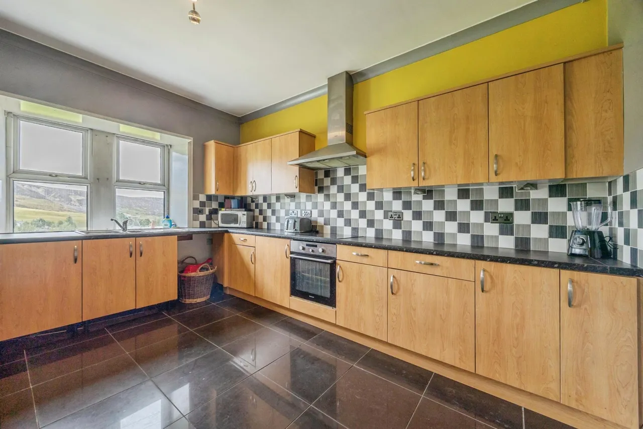 Horners Place, Leadhills, ML12, photo 3