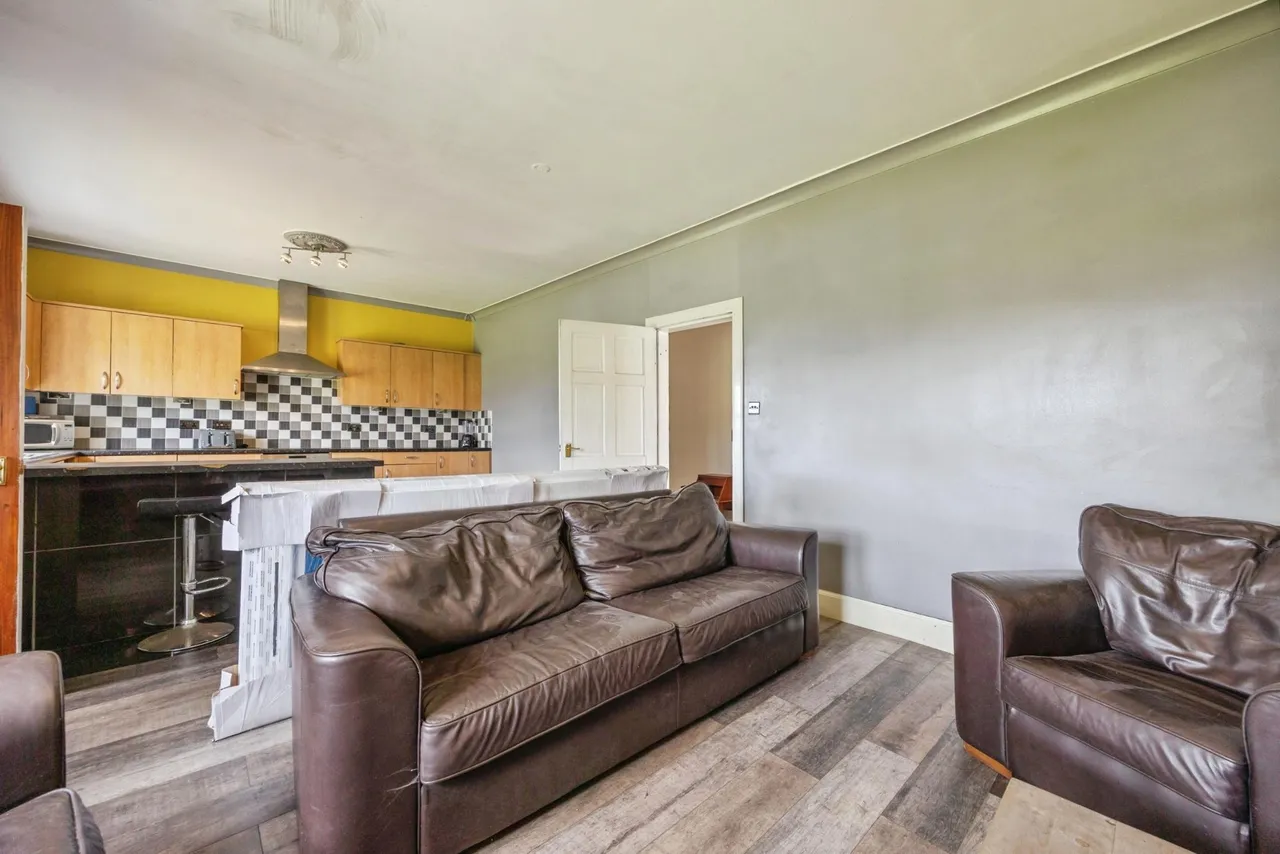 Horners Place, Leadhills, ML12, photo 7