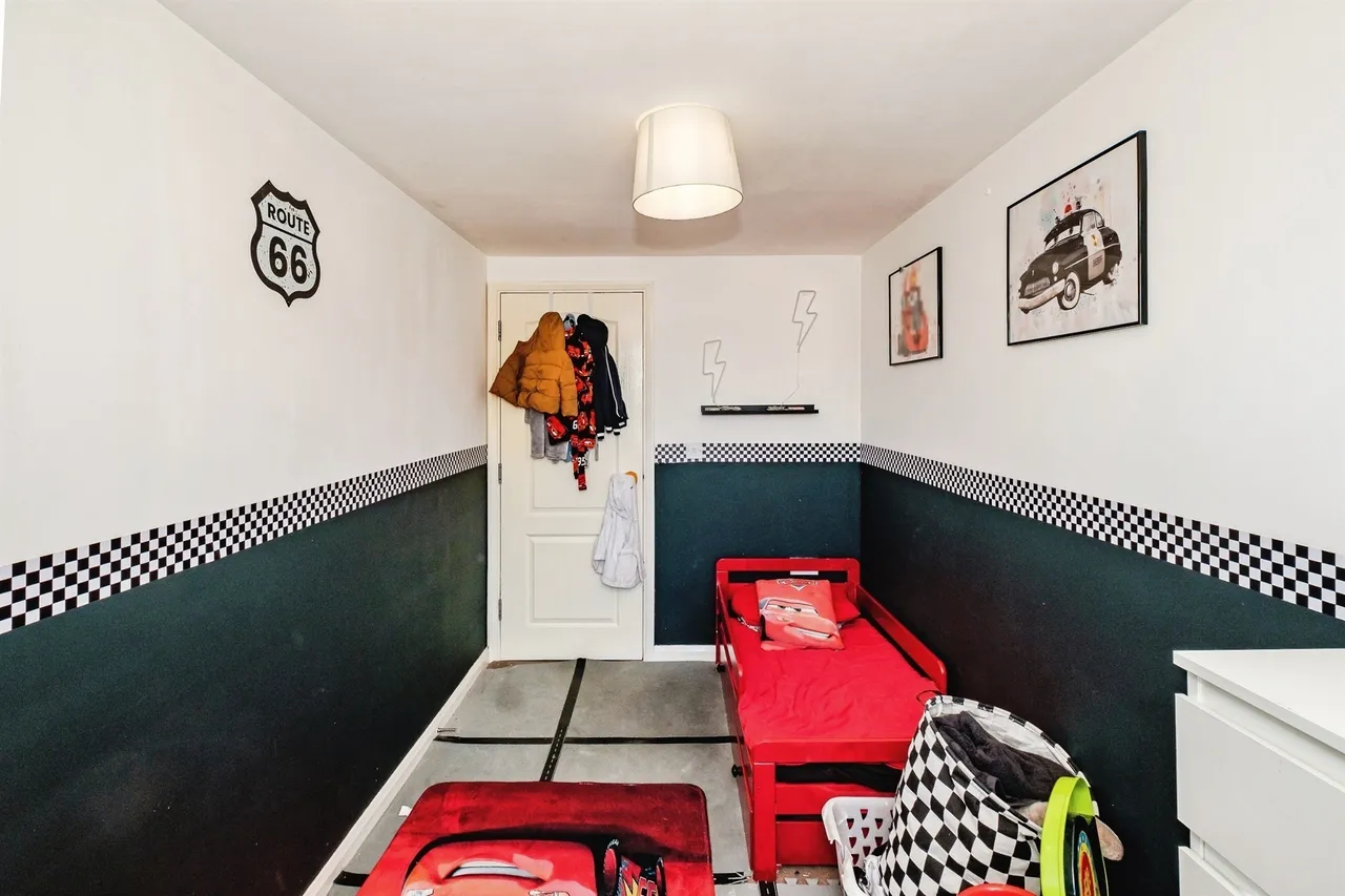 Tower Road, Lancing, BN15, photo 8