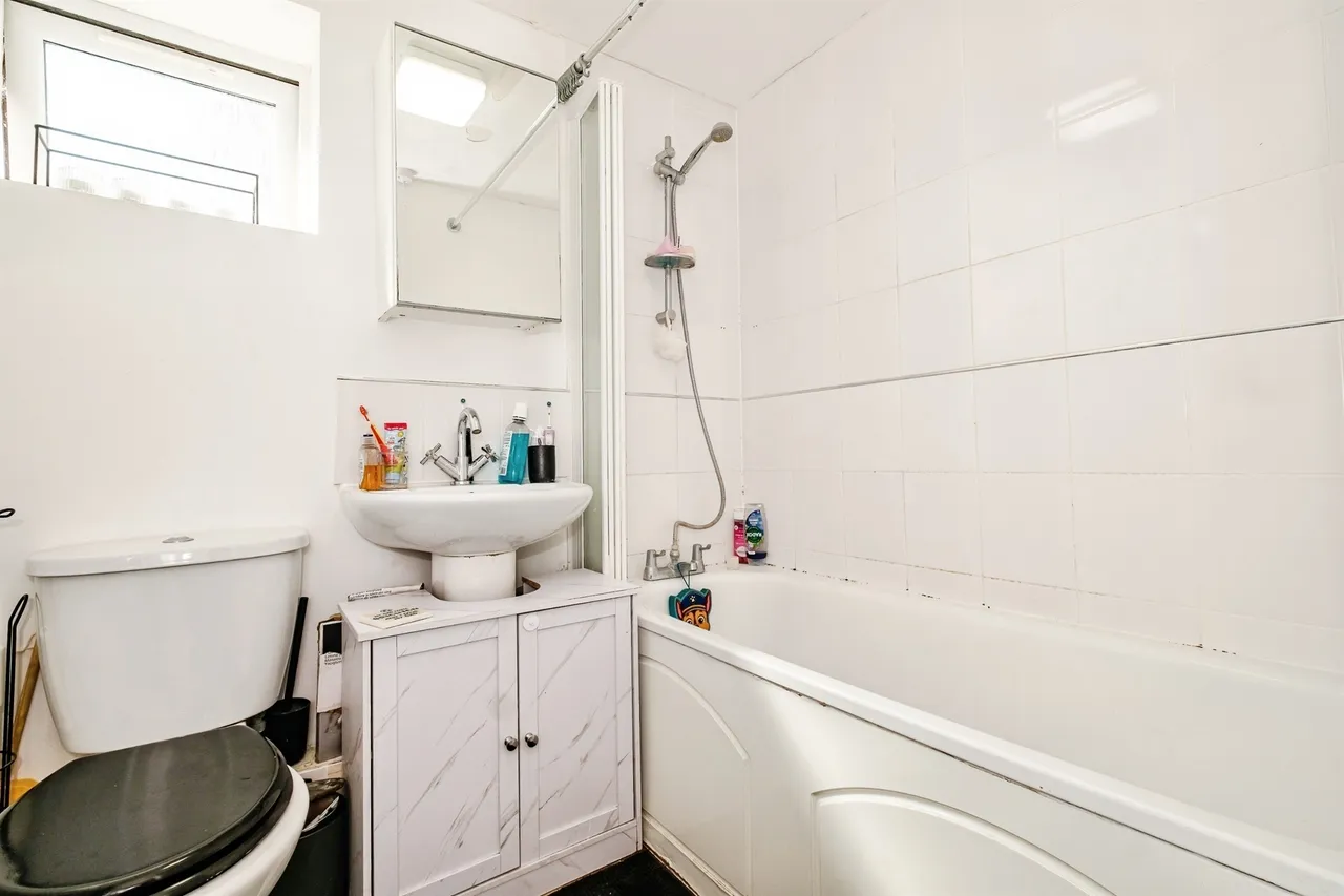 Tower Road, Lancing, BN15, photo 9