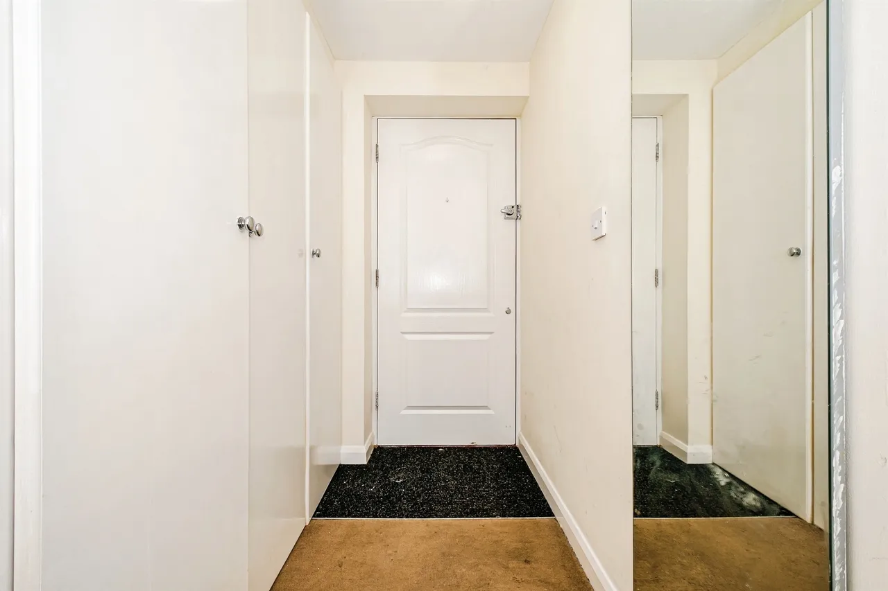 Tower Road, Lancing, BN15, photo 6