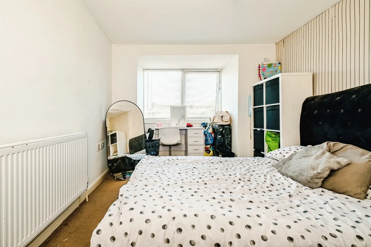 Tower Road, Lancing, BN15, photo 7