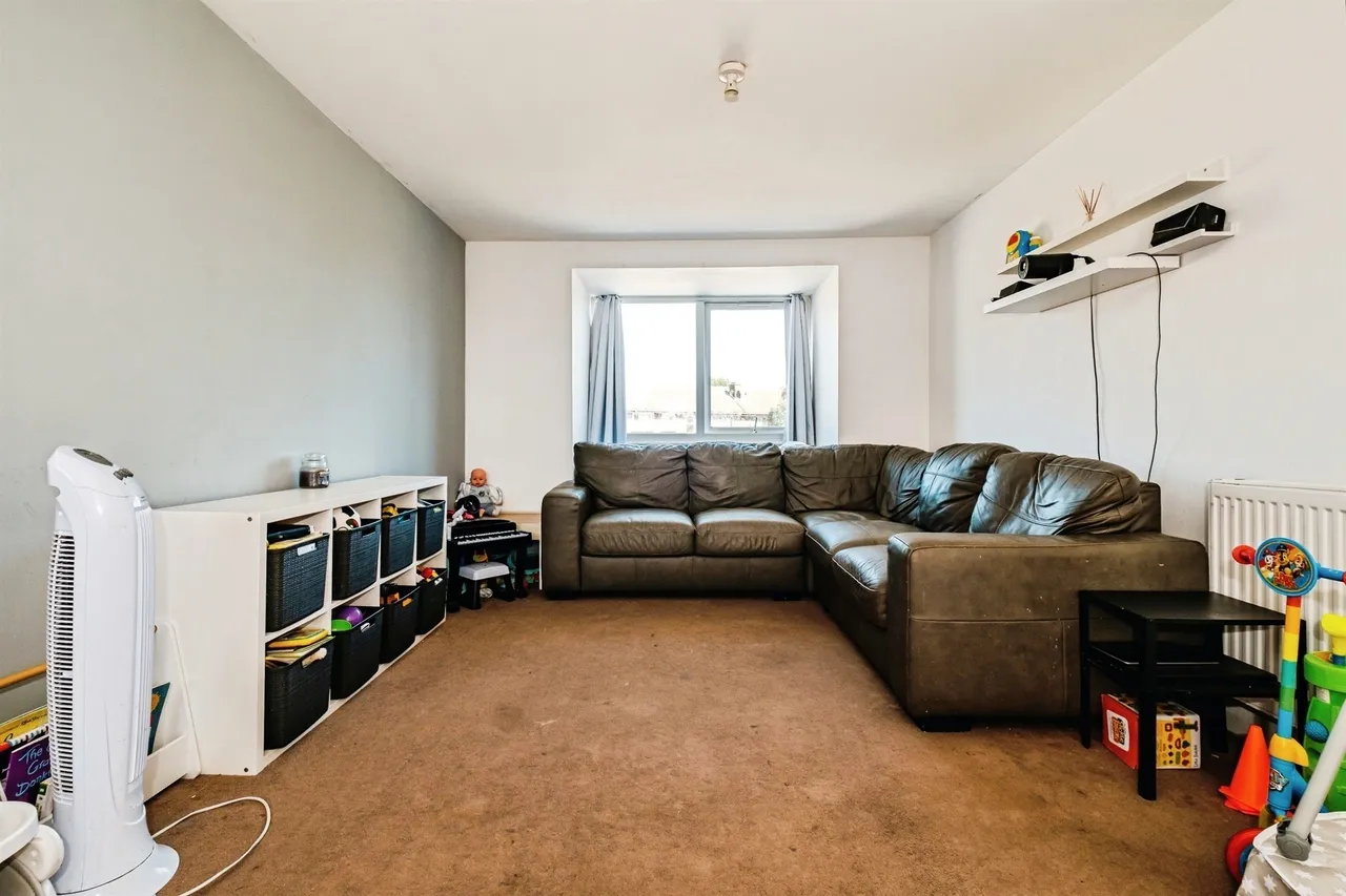 Tower Road, Lancing, BN15, photo 5