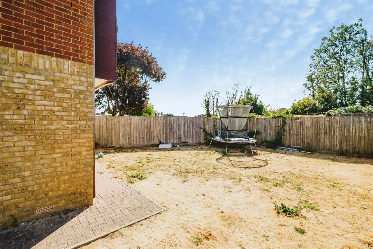 Tower Road, Lancing, BN15, photo 4