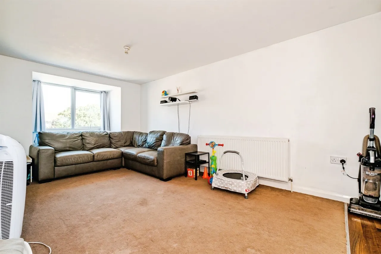 Tower Road, Lancing, BN15, photo 2