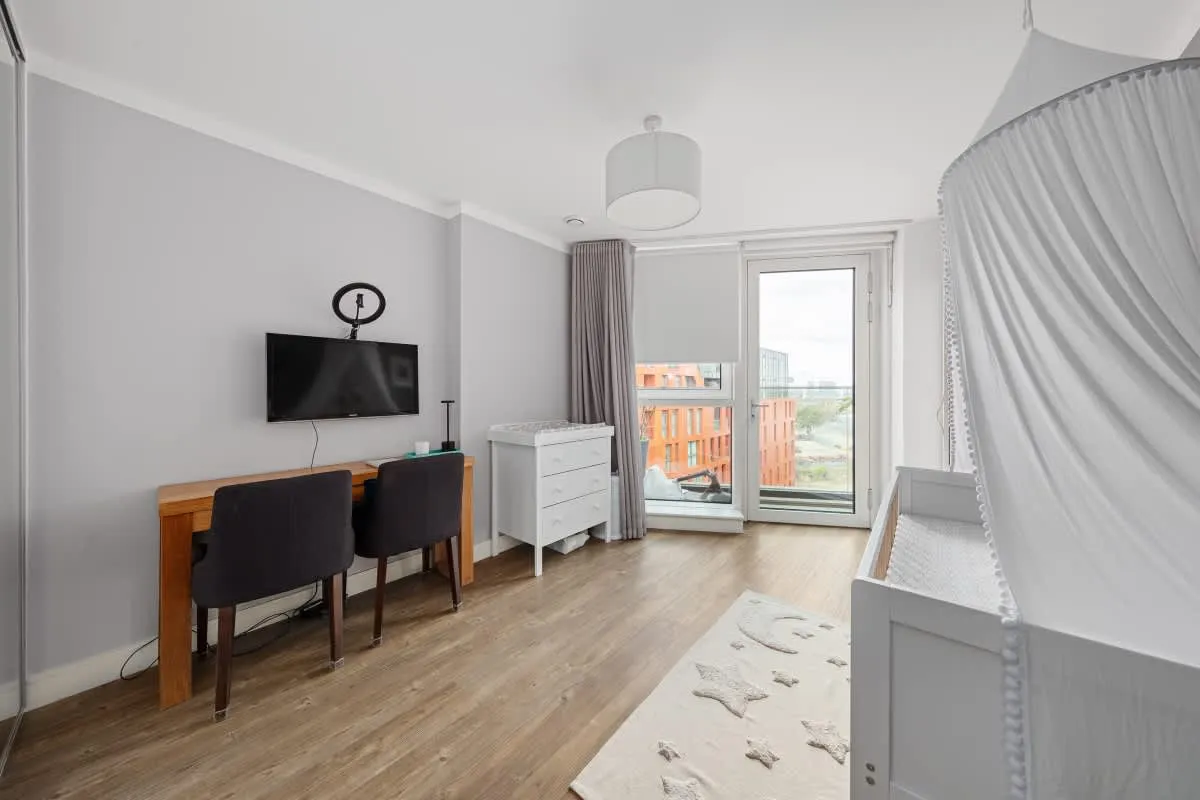 Cable Walk, London, SE10, photo 18