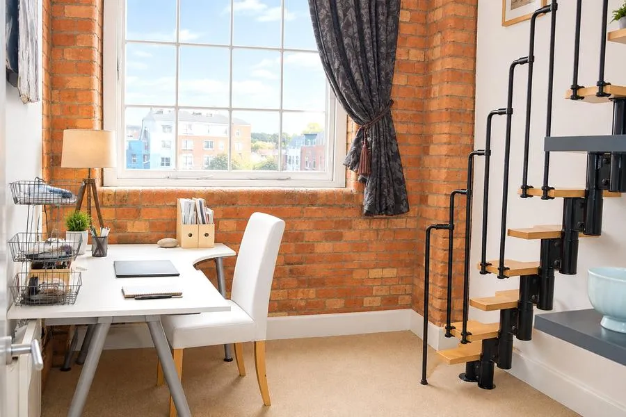 Ferry Street, BS1, photo 6