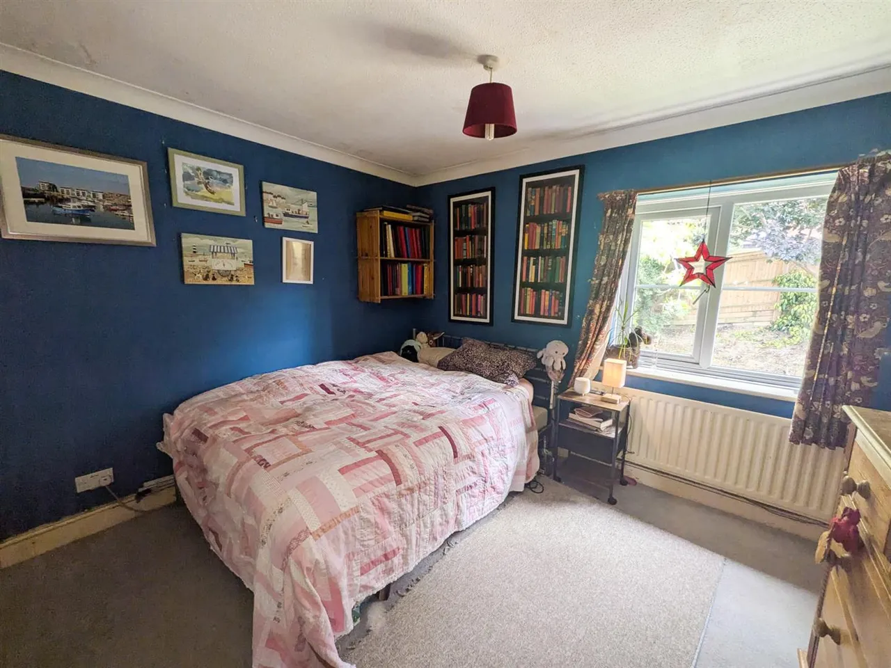 Castle Rise, Ridgewood, Uckfield, East Sussex, TN22 5UN, photo 9