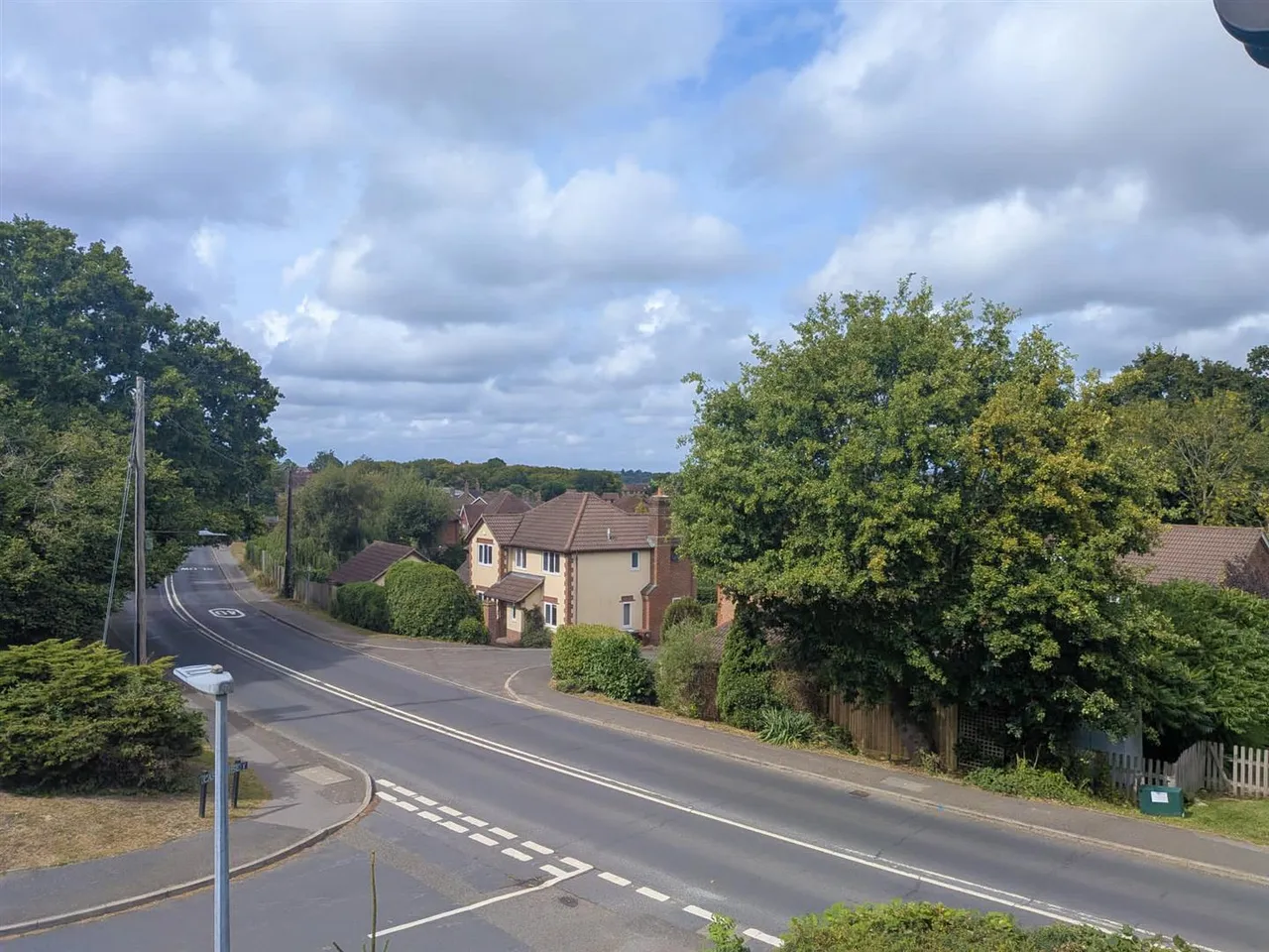 Castle Rise, Ridgewood, Uckfield, East Sussex, TN22 5UN, photo 12