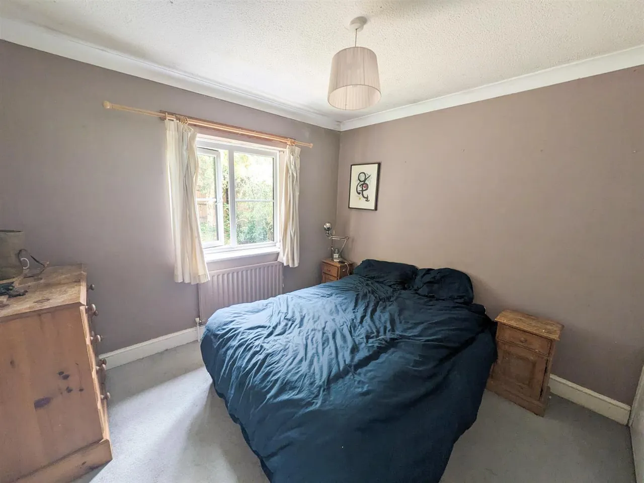 Castle Rise, Ridgewood, Uckfield, East Sussex, TN22 5UN, photo 10