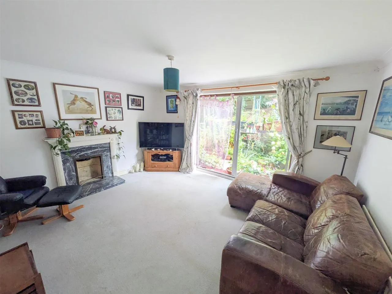Castle Rise, Ridgewood, Uckfield, East Sussex, TN22 5UN, photo 2
