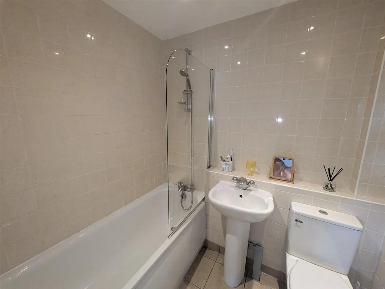 Castle Rise, Ridgewood, Uckfield, East Sussex, TN22 5UN, photo 6