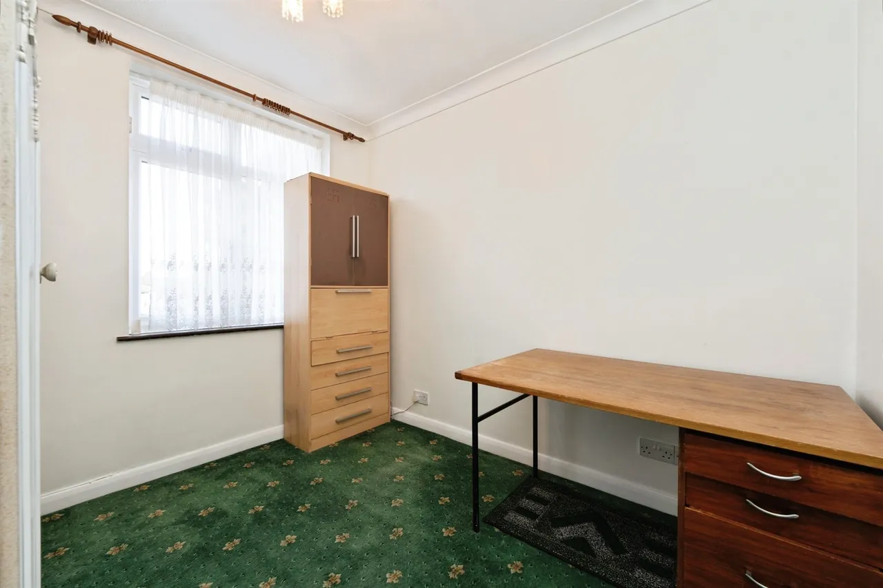 Kenyngton Place, Harrow, HA3, photo 13
