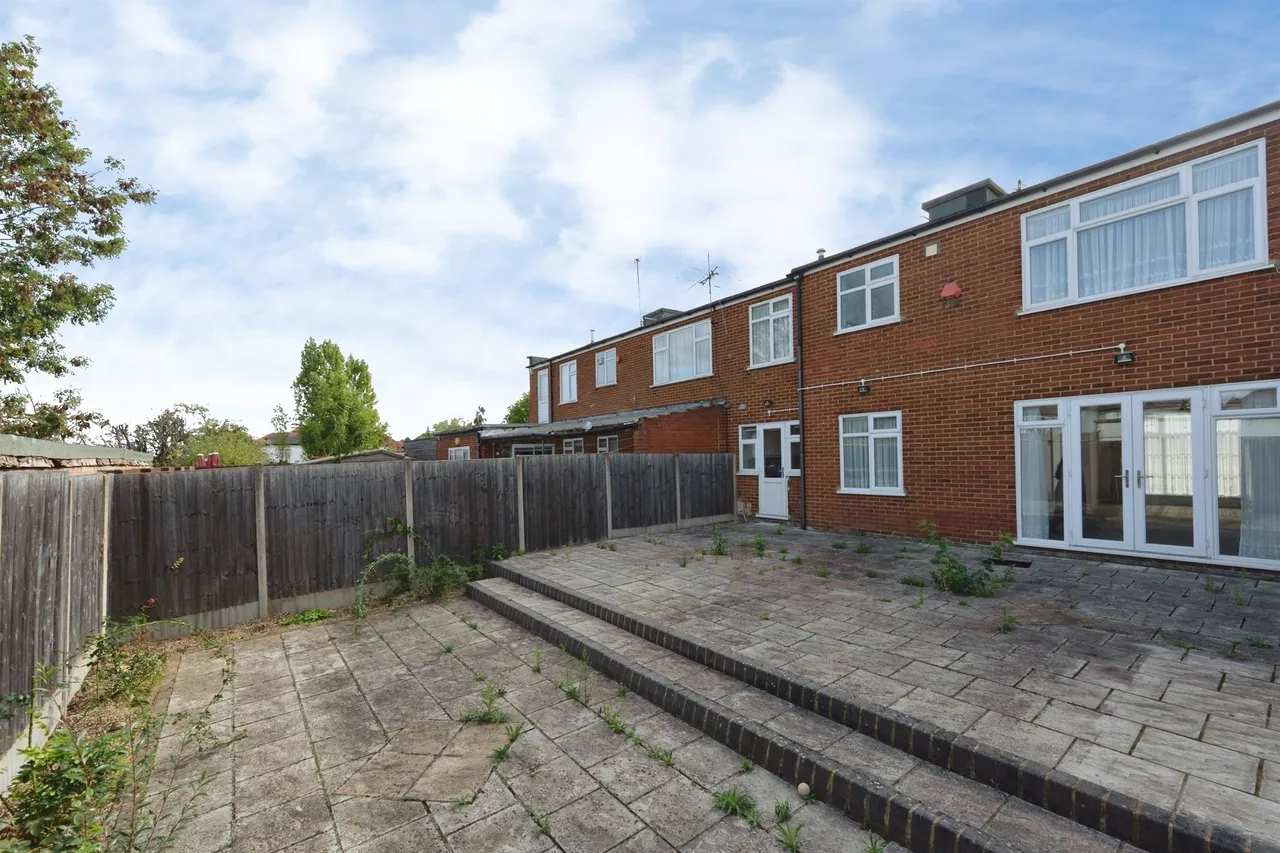 Kenyngton Place, Harrow, HA3, photo 6