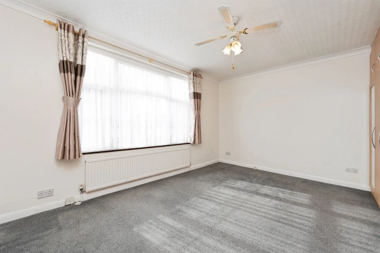Kenyngton Place, Harrow, HA3, photo 4