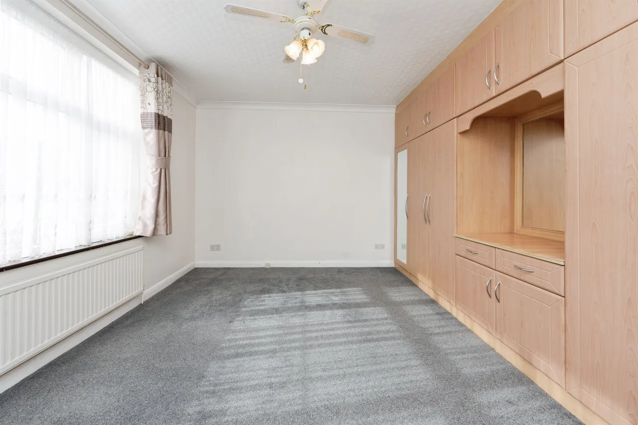 Kenyngton Place, Harrow, HA3, photo 12