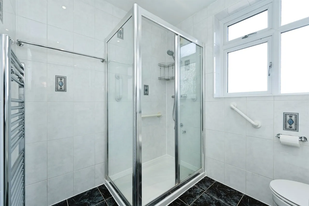 Kenyngton Place, Harrow, HA3, photo 5