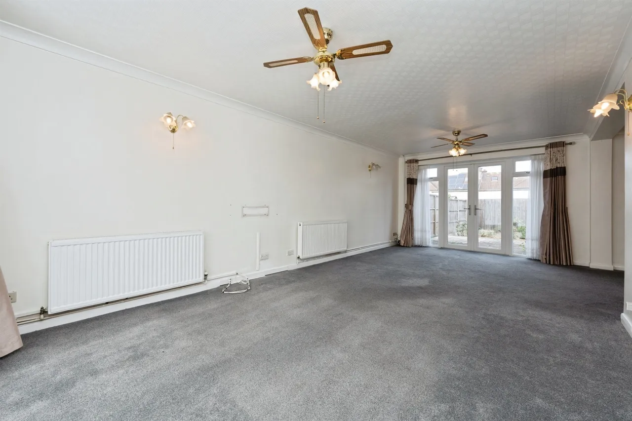 Kenyngton Place, Harrow, HA3, photo 7